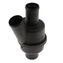 Engine Coolant Thermostat Assembly for LAND ROVER DISCOVERY SERIES II SE