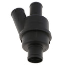 Engine Coolant Thermostat Assembly for LAND ROVER DISCOVERY SERIES II SE