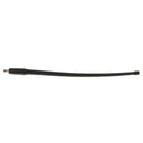 13" Car Antenna AM/FM Radio Aerial Mast Replacement For Jeep Wrangler JK