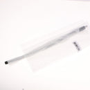 13" Car Antenna AM/FM Radio Aerial Mast Replacement For Jeep Wrangler JK