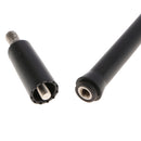 13" Car Antenna AM/FM Radio Aerial Mast Replacement For Jeep Wrangler JK