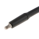 13" Car Antenna AM/FM Radio Aerial Mast Replacement For Jeep Wrangler JK