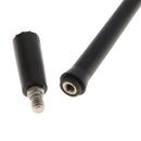13" Car Antenna AM/FM Radio Aerial Mast Replacement For Jeep Wrangler JK