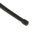 13" Car Antenna AM/FM Radio Aerial Mast Replacement For Jeep Wrangler JK