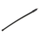 13" Car Antenna AM/FM Radio Aerial Mast Replacement For Jeep Wrangler JK