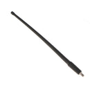 13" Car Antenna AM/FM Radio Aerial Mast Replacement For Jeep Wrangler JK