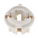 1X  Bulb Socket Tail Turn Light