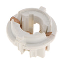 1X  Bulb Socket Tail Turn Light