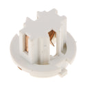 1X  Bulb Socket Tail Turn Light