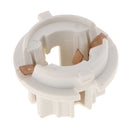 1X  Bulb Socket Tail Turn Light