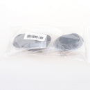 4pcs Portable Twist Floor Drain Plug Body for Jeep Wrangler TJ 12-17