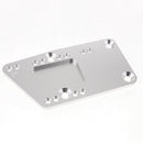 LS1 Valley Cover Plate Billet Aluminum Carbureted Conversion