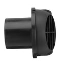 Car Heater Duct Warm Air Vent Outlet For Eberspacher Webasto Propex 60mm
