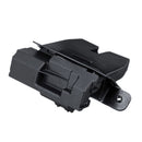 Tailgate Boot Lock Latch Catch 8A61A442A66BE For Ford B-Max Fiesta MK6 08-17