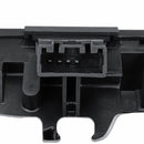 Tailgate Boot Lock Latch Catch 8A61A442A66BE For Ford B-Max Fiesta MK6 08-17