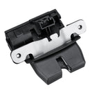 Tailgate Boot Lock Latch Catch 8A61A442A66BE For Ford B-Max Fiesta MK6 08-17