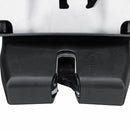 Tailgate Boot Lock Latch Catch 8A61A442A66BE For Ford B-Max Fiesta MK6 08-17