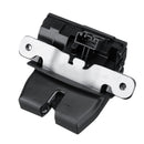 Tailgate Boot Lock Latch Catch 8A61A442A66BE For Ford B-Max Fiesta MK6 08-17