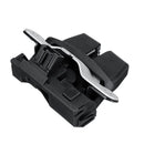 Tailgate Boot Lock Latch Catch 8A61A442A66BE For Ford B-Max Fiesta MK6 08-17