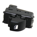 Electric Power Car Window Lifter Switch 6554QL For Citroen C4 Peugeot 207