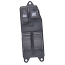 Car Window Lifter Switch OEM 84820-02111 for Toyota Corolla Verso 2002-2007 Front Left Side