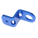 High Quality Aluminum Alloy Radiator Stay Bracket