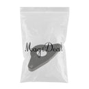 SQV SSQV BOV Blow Off Valve Flange Adapter For Subaru WRX STi Top