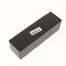 High Flow Racing Inline Oil Fuel Petrol Filter With AN10 AN8 AN6 Fittings Adapter Aluminum