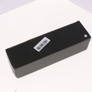 High Flow Racing Inline Oil Fuel Petrol Filter With AN10 AN8 AN6 Fittings Adapter Aluminum