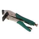 Stainless Steel Metal Tie Fasten Pliers Tool Auto Headlight Repair Tool 10