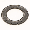 Tail Box Light Switch Decorative Ring Trim For Buick Excelle