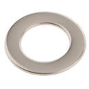 Tail Box Light Switch Decorative Ring Trim For Buick Excelle