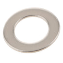 Tail Box Light Switch Decorative Ring Trim For Buick Excelle
