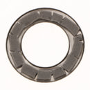 Tail Box Light Switch Decorative Ring Trim For Buick Excelle