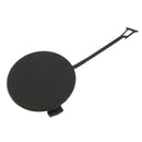 Front Rear Bumper Tow Hook Cover Cap For Damaged