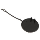 Car Front Rear Bumper Tow Hook Cover Cap For Audi A4 B8 2005 2006 2007 2008