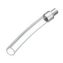 Flexible Stainless 350 Transmission Dipstick For Chevy GM TH350 Tranny