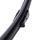 2Pcs Windshield Wiper Blade Cleaner For CITROEN C4 Picasso C4 Grand Picasso