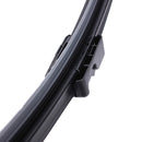 2Pcs Windshield Wiper Blade Cleaner For CITROEN C4 Picasso C4 Grand Picasso