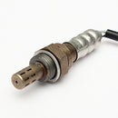 Heated 4-Wire Upstream Fuel-efficient Motor Transmission Speed Sensor Replacement for Honda SG336