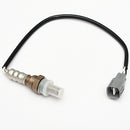 Heated 4-Wire Upstream Fuel-efficient Motor Transmission Speed Sensor Replacement for Honda SG336