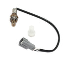 Heated 4-Wire Upstream Fuel-efficient Motor Transmission Speed Sensor Replacement for Honda SG336