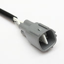 Heated 4-Wire Upstream Fuel-efficient Motor Transmission Speed Sensor Replacement for Honda SG336