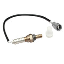 Heated 4-Wire Upstream Fuel-efficient Motor Transmission Speed Sensor Replacement for Honda SG336
