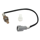 Heated 4-Wire Upstream Fuel-efficient Motor Transmission Speed Sensor Replacement for Honda SG336