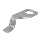 Stainless Steel Air Vent Lock Extra Vent Holder Standoff For VW T5 Bus
