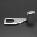 Stainless Steel Air Vent Lock Extra Vent Holder Standoff For VW T5 Bus