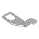 Stainless Steel Air Vent Lock Extra Vent Holder Standoff For VW T5 Bus