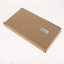 Car Under Seat Floor Air Duct Grille Air Vent Cover For BMW 5 Series 1