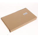 Car Under Seat Floor Air Duct Grille Air Vent Cover For BMW 5 Series 1